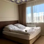 Sands Startowa * غدانسك
