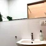 Апартаменты Sands Startowa