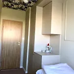 Sands Startowa Апартаменты Гданьск