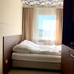 Апартаменты Sands Startowa Гданьск